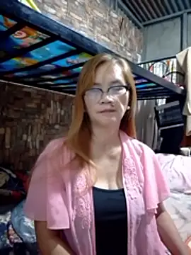 SexyHottMom online show from 06/28/26, 08:04