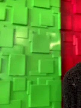 Snapshot of Linda_LS chatting on 10/04/25, 01:53 Linda LS online show from 10/04/25, 01:53