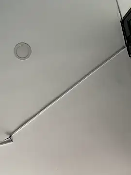 Linda LS online show from 02/12/26, 06:47