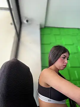 Linda LS online show from 02/26/26, 08:08