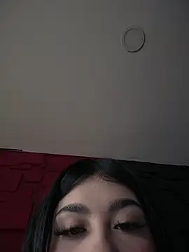 Linda LS online show from 03/03/26, 07:09