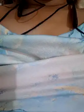 Queen Nora online show from 05/24/26, 11:48