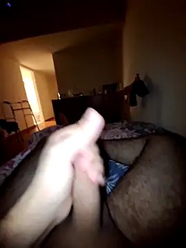 Snapshot of mahmoud_lebanon451 chatting on 09/10/25, 07:25 mahmoud lebanon451 online show from 09/10/25, 07:25