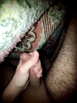 mahmoud lebanon451 online show from 03/19/26, 11:20