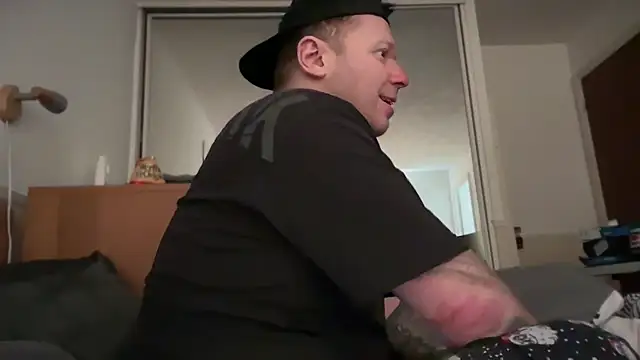 monster d 2025 online show from 04/02/26, 07:17