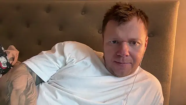 monster d 2025 online show from 04/03/26, 06:00