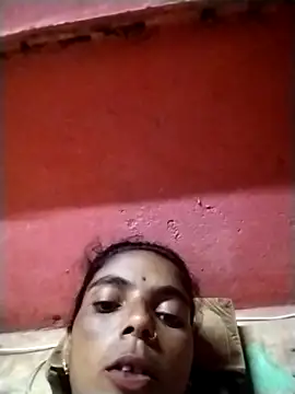 Sonam mehta online show from 09/21/25, 04:41