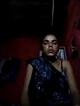 Sonam mehta online show from 09/23/25, 05:10