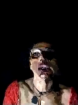 Sonam mehta online show from 09/29/25, 06:35