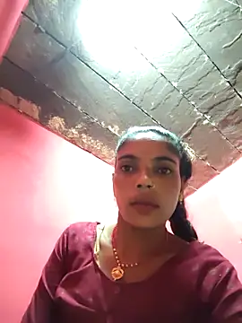 Sonam mehta online show from 10/25/25, 12:29