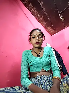 Sonam mehta online show from 11/13/25, 04:28