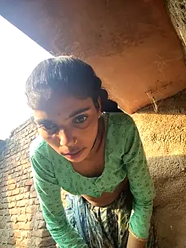 Sonam mehta online show from 11/22/25, 02:54