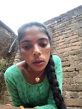 Sonam mehta online show from 12/03/25, 01:24