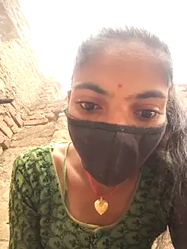 Sonam mehta online show from 01/06/26, 02:15