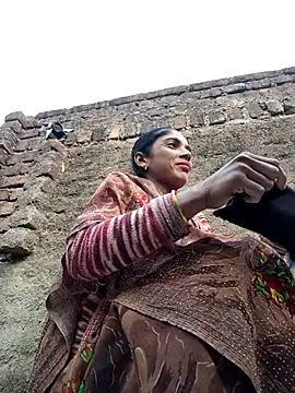 Sonam mehta online show from 01/14/26, 01:55