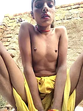 Sonam mehta online show from 01/19/26, 02:37