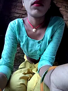 Sonam mehta online show from 02/16/26, 02:07