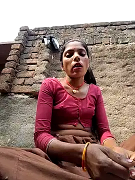 Sonam mehta online show from 02/20/26, 09:10