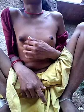 Sonam mehta online show from 03/18/26, 02:47