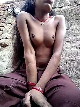 Sonam mehta online show from 03/19/26, 01:42