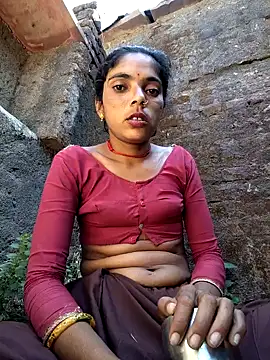 Sonam mehta online show from 04/06/26, 04:57