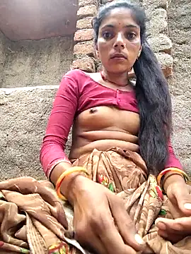 Sonam mehta online show from 05/16/26, 10:36