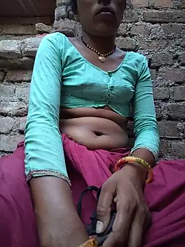 Snapshot of Sonam_mehta chatting on 06/06/26, 01:27 Sonam mehta online show from 06/06/26, 01:27