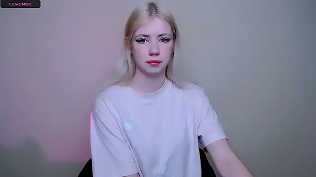 AliceHotty  online show from 02/09/26, 08:29