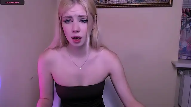 AliceHotty  online show from 02/20/26, 08:49