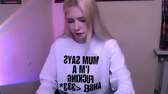 AliceHotty  online show from 02/22/26, 08:57