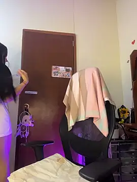 MiaRousexxx  online show from 11/11/25, 01:38