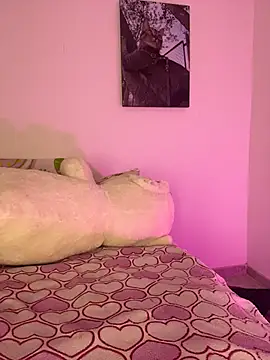 MiaRousexxx  online show from 04/05/26, 03:36