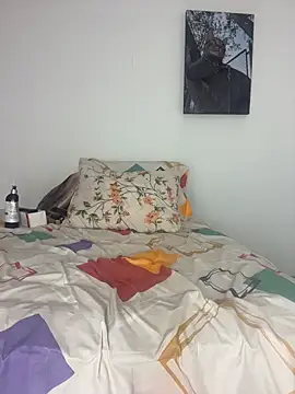 MiaRousexxx  online show from 04/07/26, 01:39