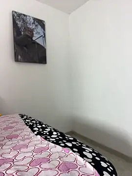 MiaRousexxx  online show from 04/08/26, 01:38