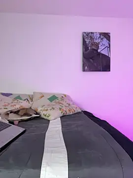 MiaRousexxx  online show from 04/18/26, 02:59