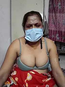 mature mimi online show from 10/10/25, 06:29