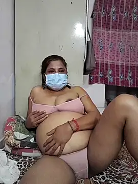 mature mimi online show from 11/03/25, 06:09