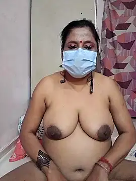 mature mimi online show from 01/08/26, 10:17