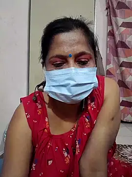 mature mimi online show from 02/03/26, 06:13