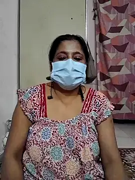 mature mimi online show from 02/05/26, 09:41