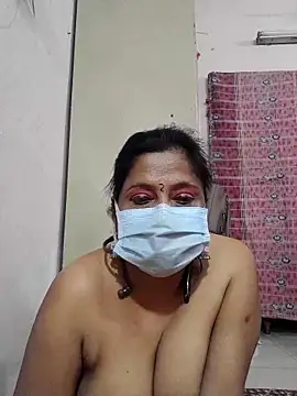 mature mimi online show from 02/21/26, 06:20