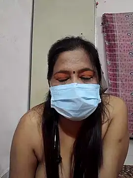 mature mimi online show from 03/24/26, 06:13