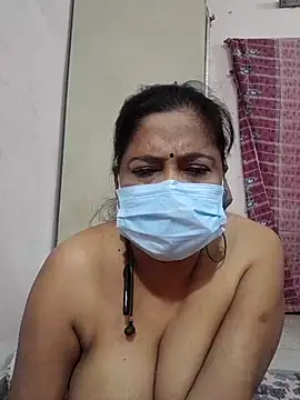 mature mimi online show from 03/25/26, 12:55