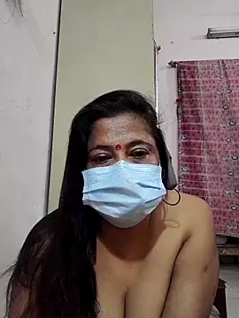 mature mimi online show from 03/30/26, 11:22