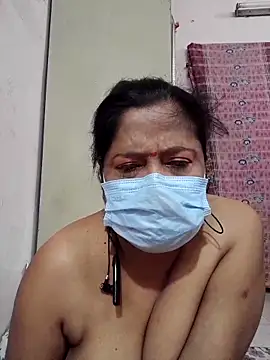 mature mimi online show from 04/05/26, 06:05