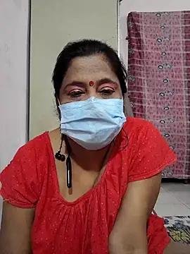 mature mimi online show from 04/07/26, 06:41