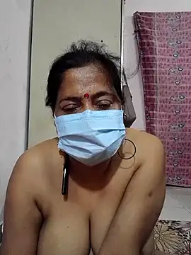 mature mimi online show from 04/15/26, 07:58