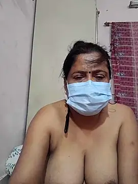 mature mimi online show from 04/16/26, 10:16