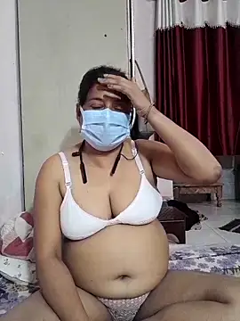 mature mimi online show from 06/05/26, 02:34