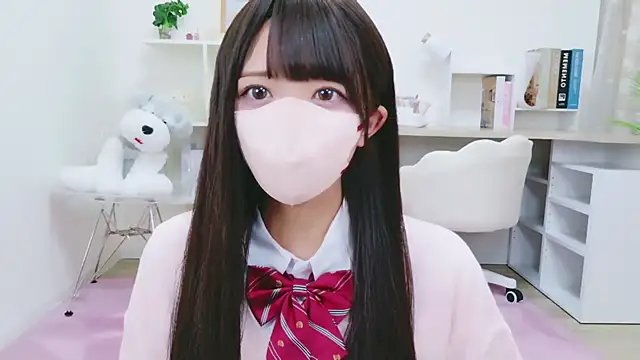 Reina Fcup online show from 09/12/25, 10:15